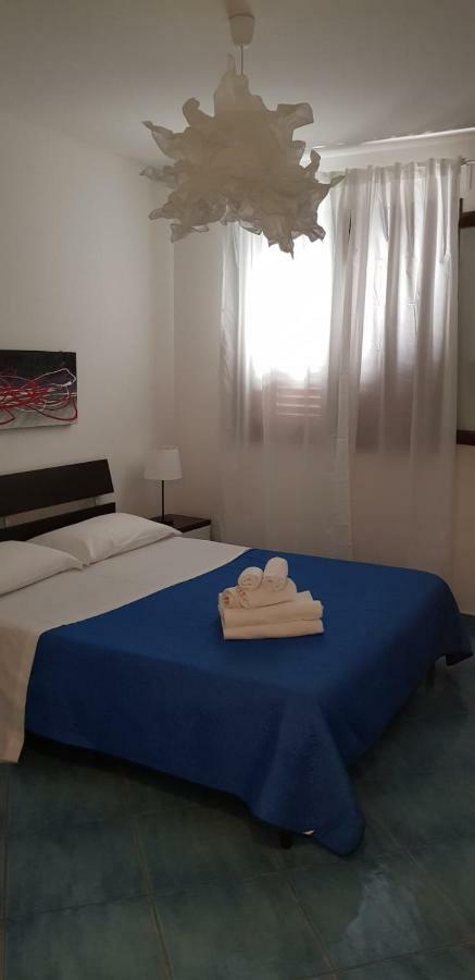 Boa Vista Favignana - Home&Beach Chambre photo