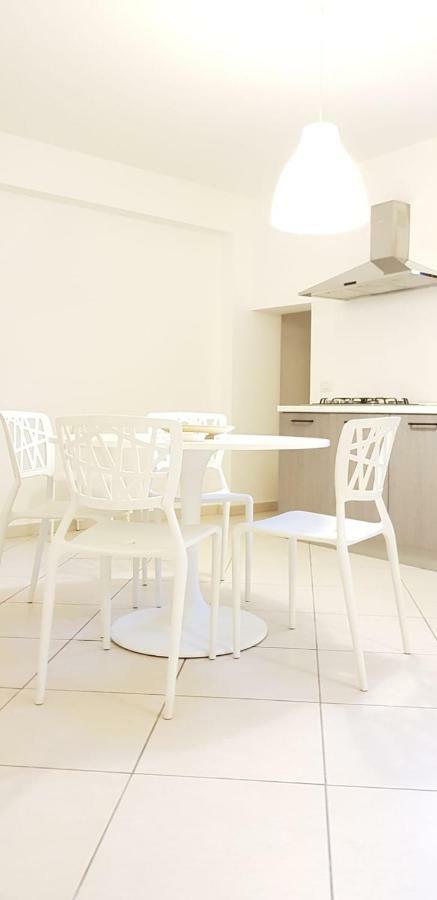 Boa Vista Favignana - Home&Beach Chambre photo