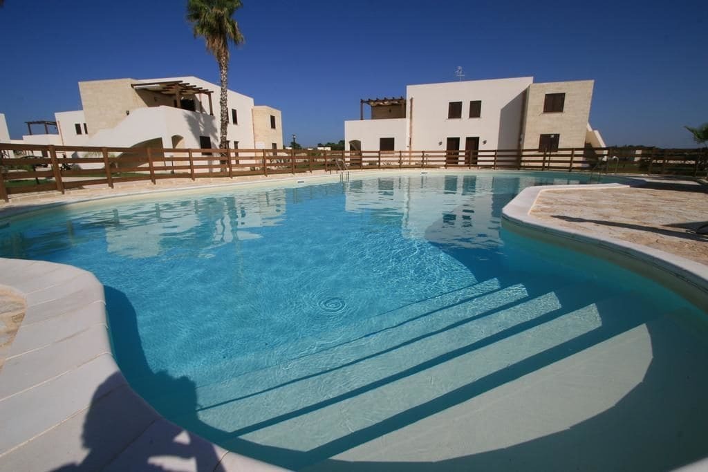 Boa Vista Favignana - Home&Beach Extérieur photo